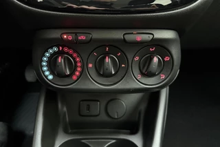 Opel Corsa – thumbnail 24