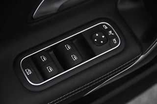 Mercedes-Benz CLA – thumbnail 29