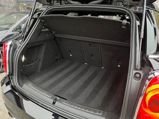MINI Countryman – thumbnail 16