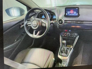 Mazda 2 – thumbnail 6