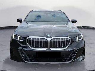 BMW 5 Serie – thumbnail 6