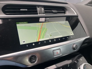 Jaguar I-PACE – thumbnail 11