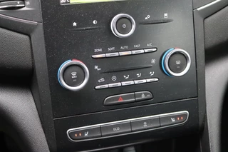 Renault Mégane – thumbnail 24