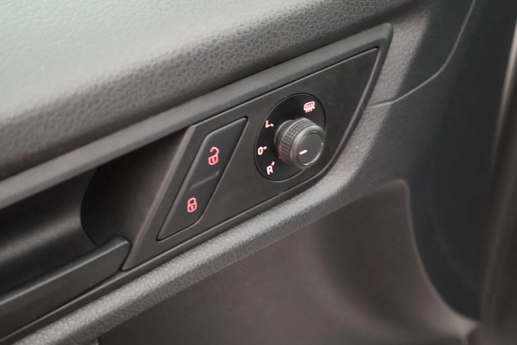 Volkswagen Caddy – foto 13