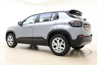 Jeep Avenger – thumbnail 5