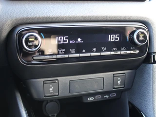 Toyota Yaris – thumbnail 19