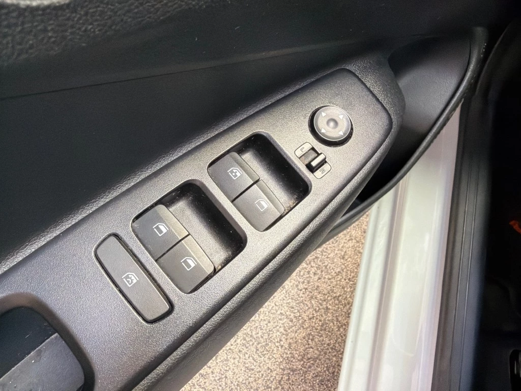 Hyundai i10 – foto 23