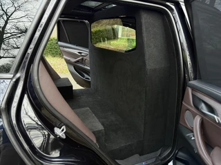 BMW X5 – thumbnail 37