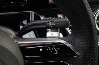 Mercedes-Benz GLA – thumbnail 38