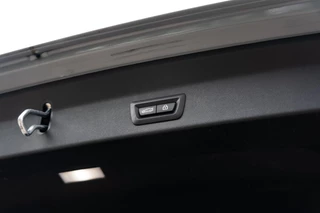 BMW X3 – thumbnail 53