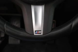 BMW X3 – thumbnail 21