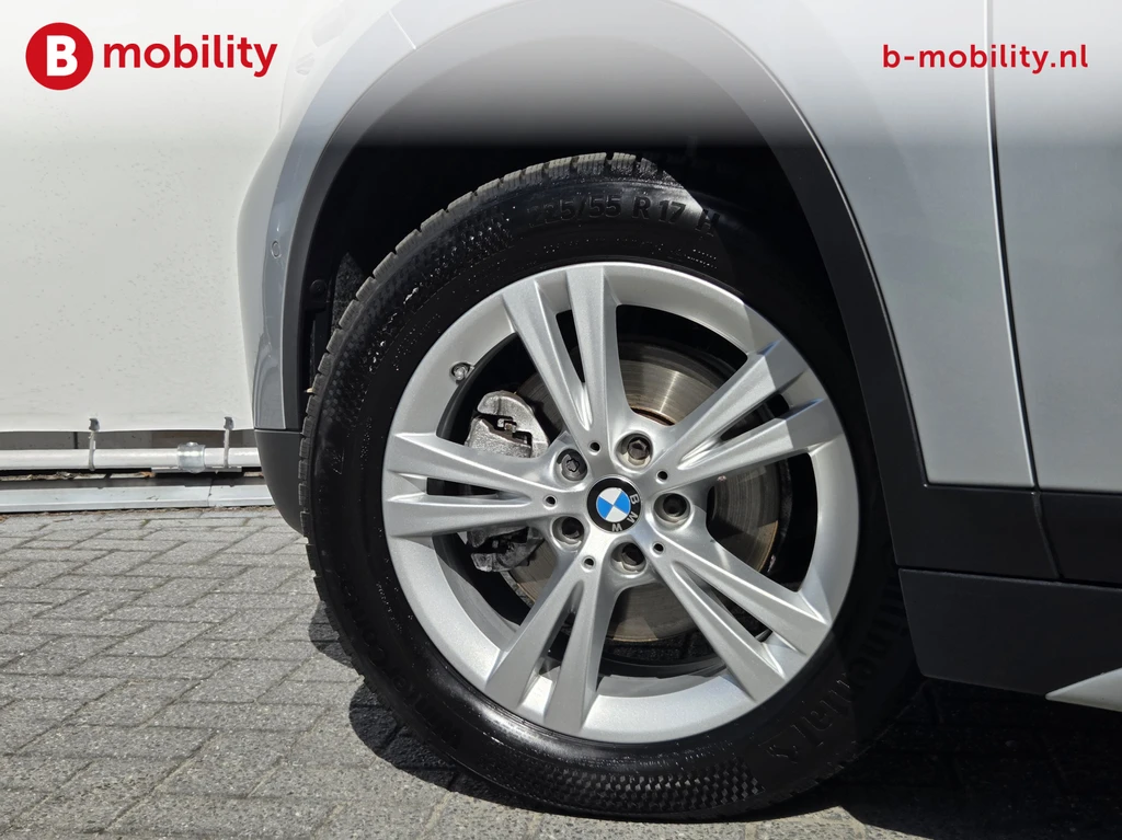 BMW X1 – foto 43