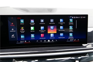 BMW X5 – thumbnail 19