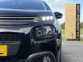 Citroën C3 – thumbnail 43