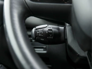 Citroën C5 Aircross – thumbnail 19