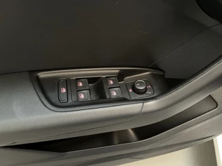 Audi A1 Sportback – thumbnail 19