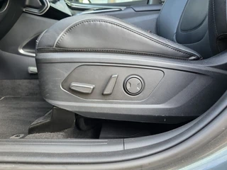 Hyundai Tucson – thumbnail 12