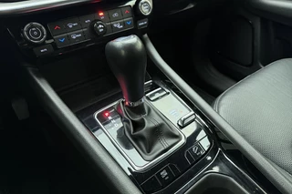 Jeep Compass – thumbnail 28