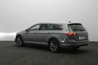 Volkswagen Passat – thumbnail 3