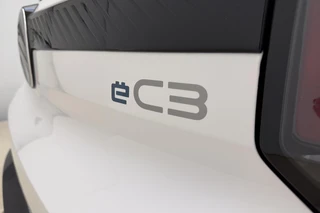 Citroën ë-C3 – thumbnail 13