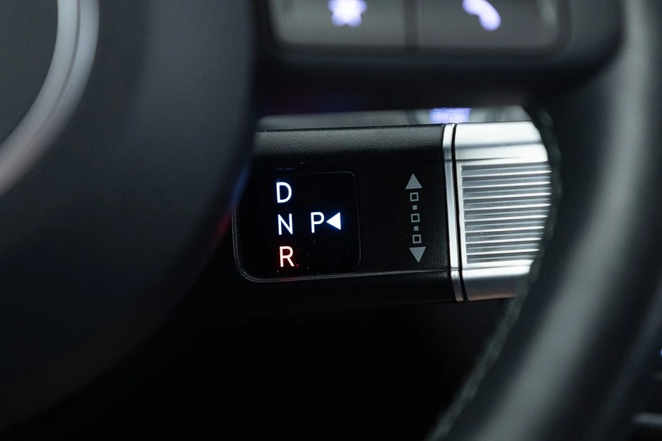 Hyundai Kona – foto 22