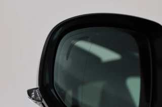 Volvo XC60 – thumbnail 38