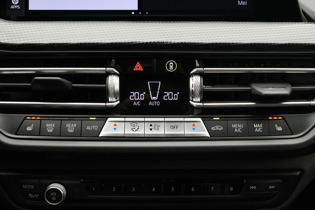 BMW 2 Serie – foto 44