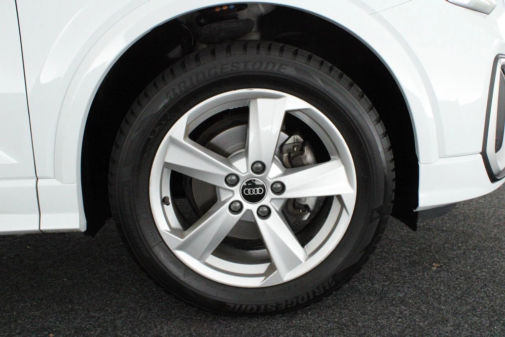 Audi Q2 – foto 46