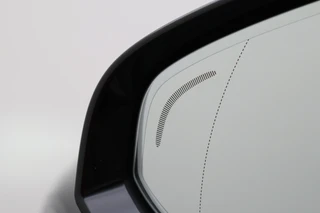 Volvo V60 – thumbnail 32