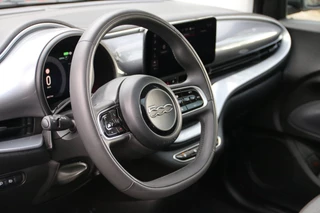 Fiat 500 – thumbnail 13