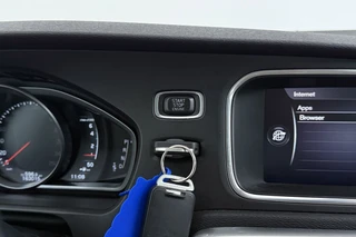 Volvo V40 – thumbnail 37