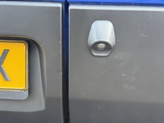 Ford Transit – thumbnail 20