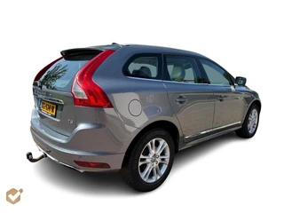 Volvo XC60 – thumbnail 6