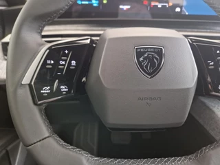 Peugeot 5008 – thumbnail 15