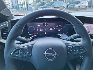 Opel Mokka – thumbnail 7