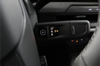 Kia EV3 – thumbnail 28
