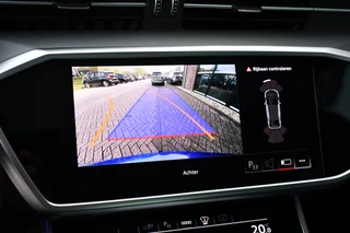 Audi A6 – thumbnail 35