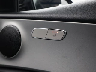 Mercedes-Benz E-Klasse – thumbnail 42