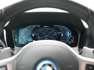 BMW 3 Serie – thumbnail 35
