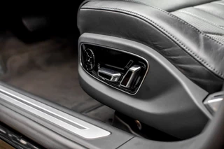 Audi A8 – thumbnail 10