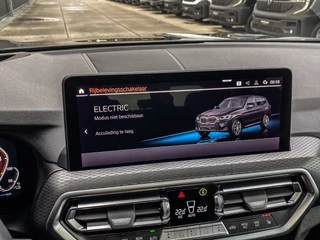 BMW X3 – thumbnail 68