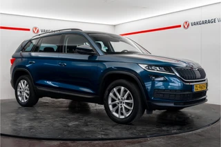 Škoda Kodiaq – thumbnail 7