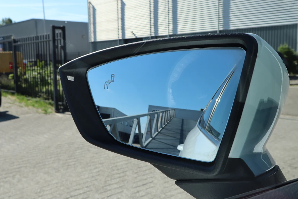 SEAT Arona – foto 23