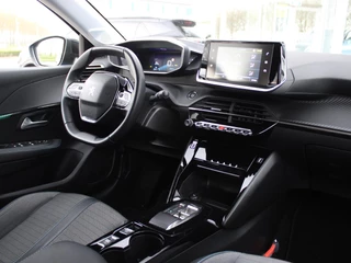 Peugeot e-208 – thumbnail 9