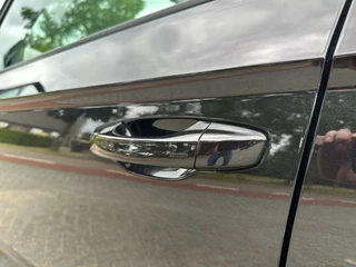 Škoda Karoq – thumbnail 9
