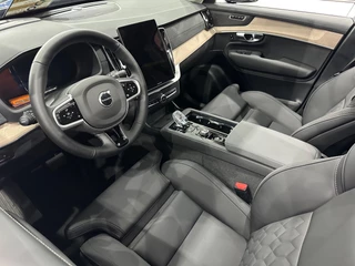 Volvo XC90 – thumbnail 40
