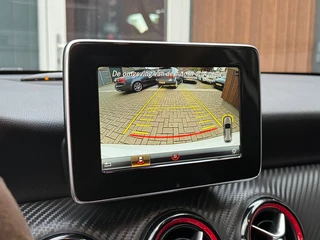 Mercedes-Benz A-Klasse – thumbnail 20