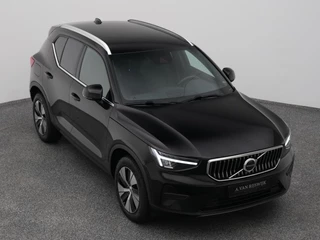 Volvo XC40 – thumbnail 15