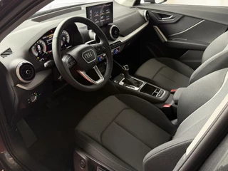 Audi Q2 – thumbnail 23