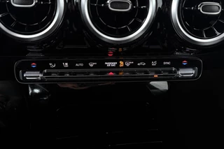 Mercedes-Benz A-Klasse – thumbnail 20